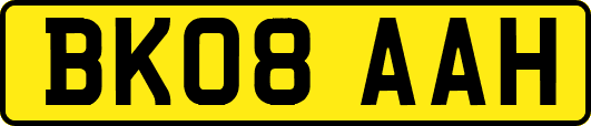 BK08AAH
