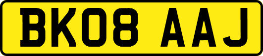 BK08AAJ