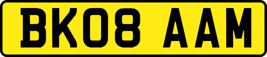 BK08AAM