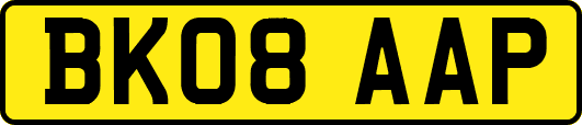 BK08AAP