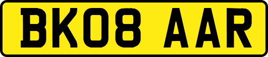 BK08AAR