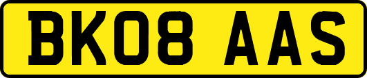 BK08AAS