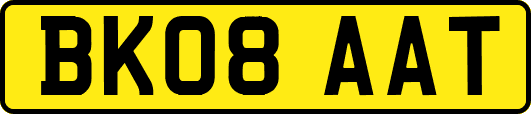BK08AAT