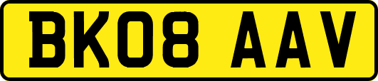 BK08AAV