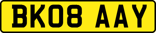 BK08AAY