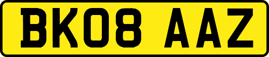 BK08AAZ