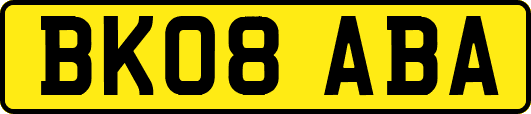 BK08ABA