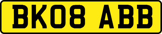 BK08ABB