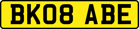 BK08ABE