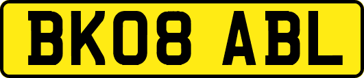 BK08ABL