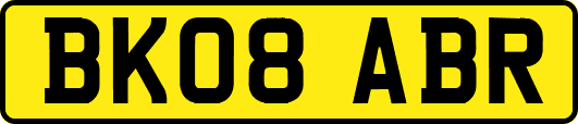 BK08ABR