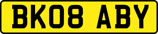 BK08ABY