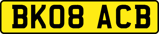 BK08ACB