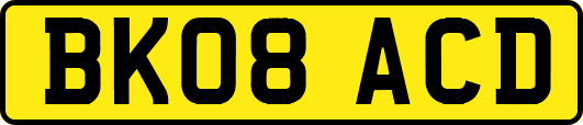 BK08ACD