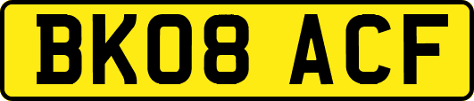 BK08ACF