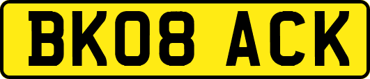 BK08ACK