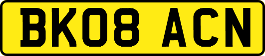 BK08ACN