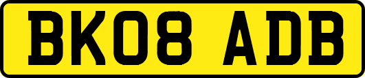 BK08ADB
