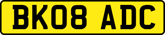 BK08ADC