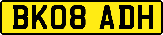 BK08ADH