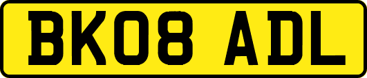 BK08ADL