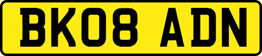BK08ADN