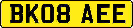 BK08AEE
