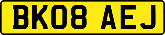 BK08AEJ