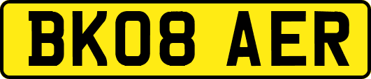 BK08AER