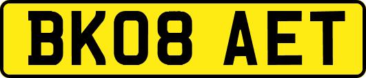 BK08AET