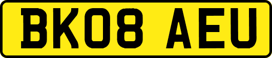 BK08AEU