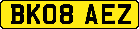 BK08AEZ