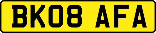 BK08AFA
