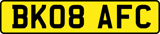 BK08AFC