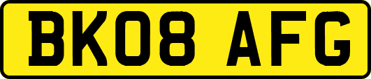 BK08AFG