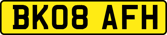 BK08AFH