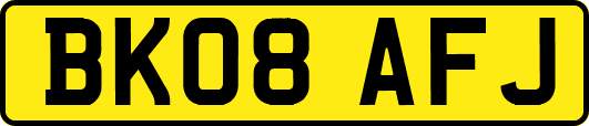 BK08AFJ