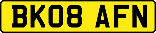 BK08AFN