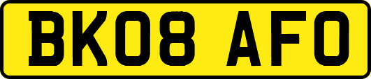 BK08AFO