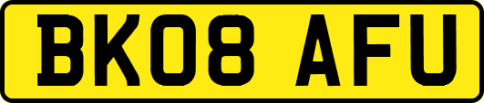 BK08AFU