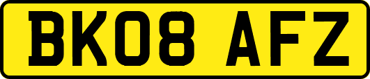 BK08AFZ