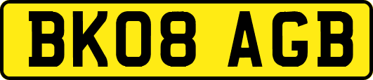 BK08AGB