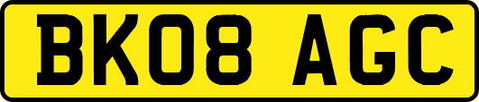 BK08AGC