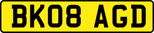 BK08AGD