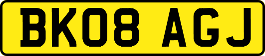 BK08AGJ
