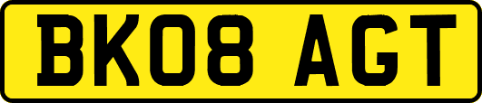 BK08AGT