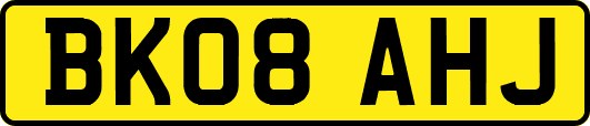 BK08AHJ