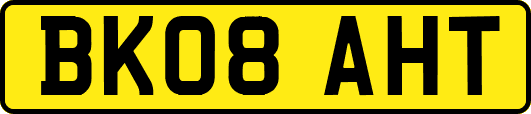 BK08AHT
