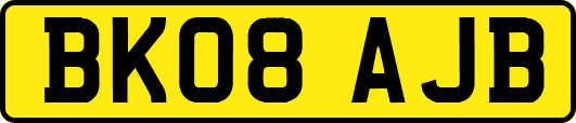 BK08AJB