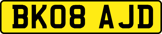 BK08AJD